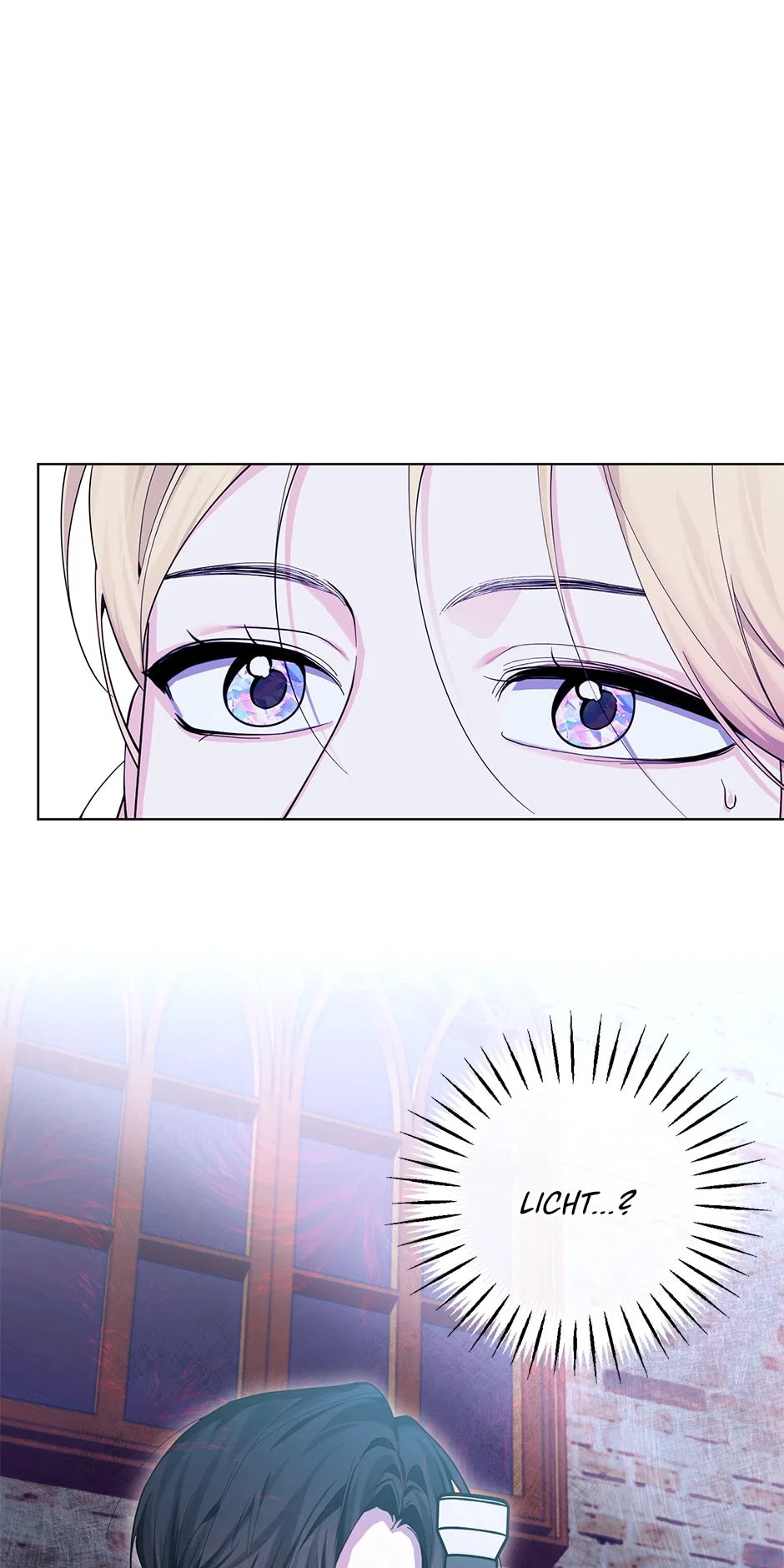How Did I Become the Princess? Chapter 130 – Page 48
