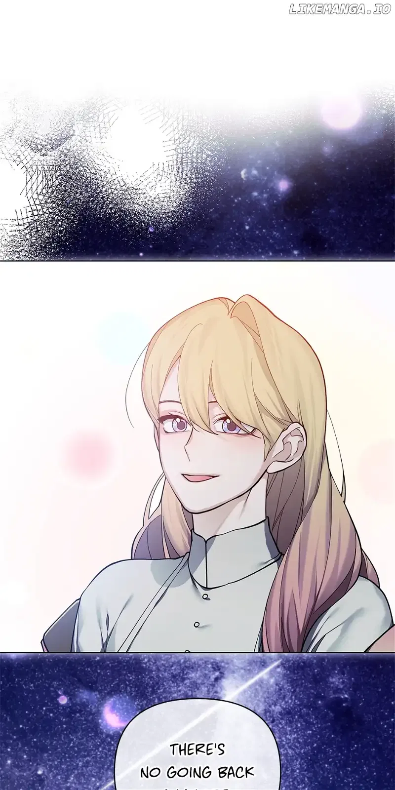 How Did I Become the Princess? Chapter 129 – Page 6