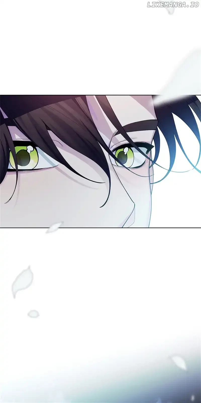How Did I Become the Princess? Chapter 129 – Page 12