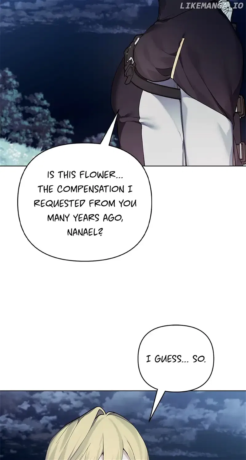 How Did I Become the Princess? Chapter 129 – Page 18