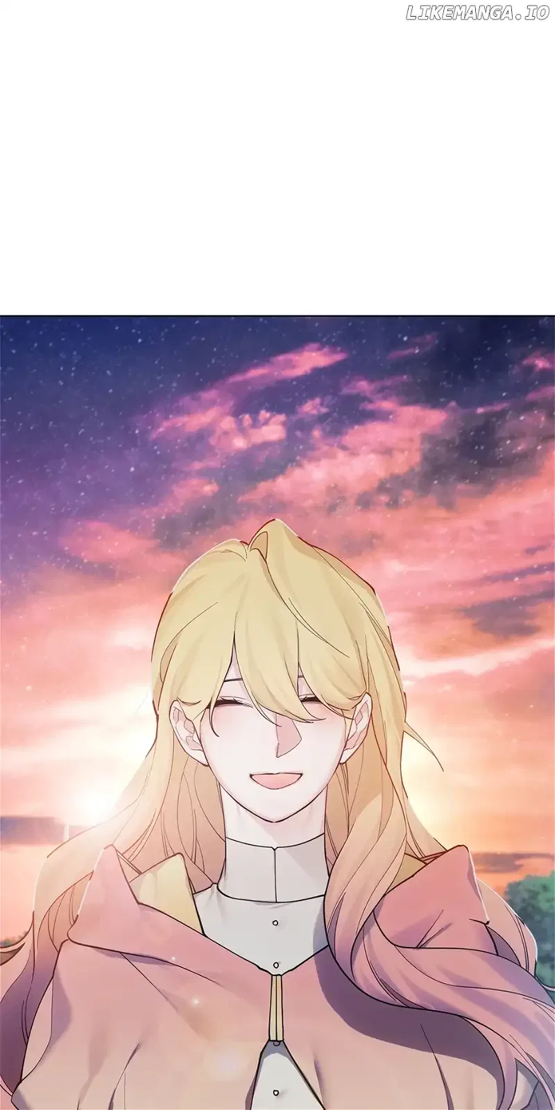 How Did I Become the Princess? Chapter 129 – Page 26