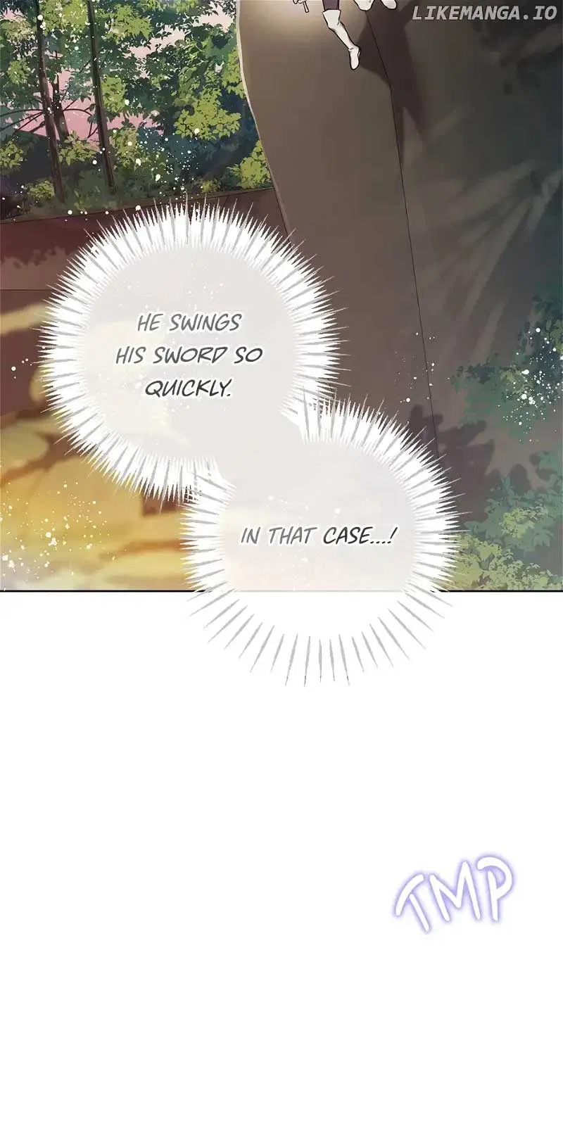 How Did I Become the Princess? Chapter 128 – Page 2