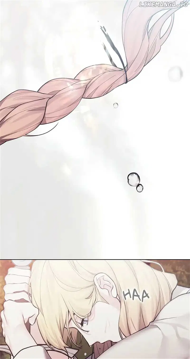 How Did I Become the Princess? Chapter 128 – Page 26