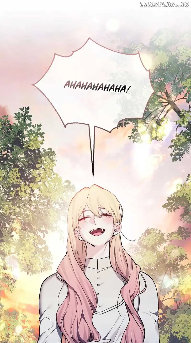 How Did I Become the Princess? Chapter 128 – Page 30