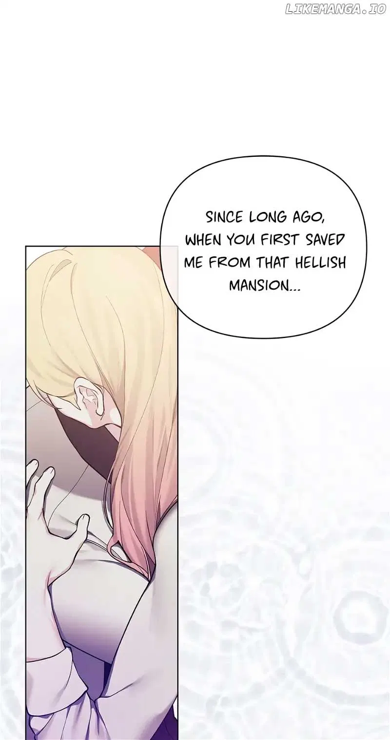 How Did I Become the Princess? Chapter 128 – Page 40