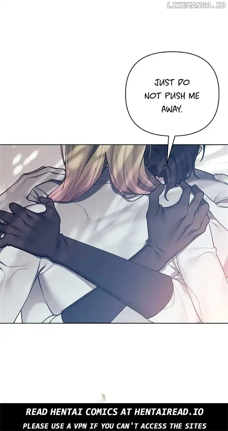 How Did I Become the Princess? Chapter 128 – Page 42