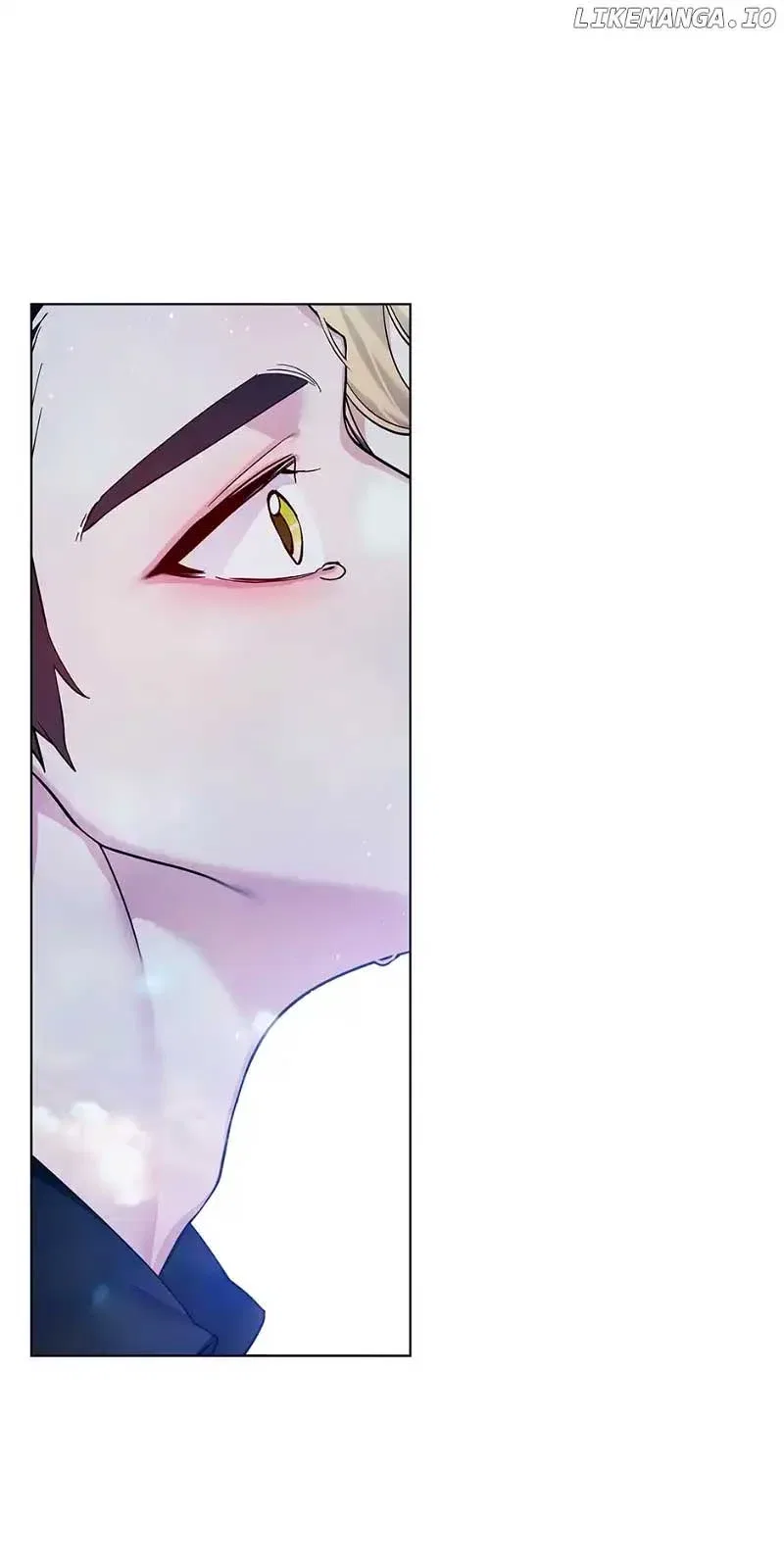 How Did I Become the Princess? Chapter 128 – Page 52