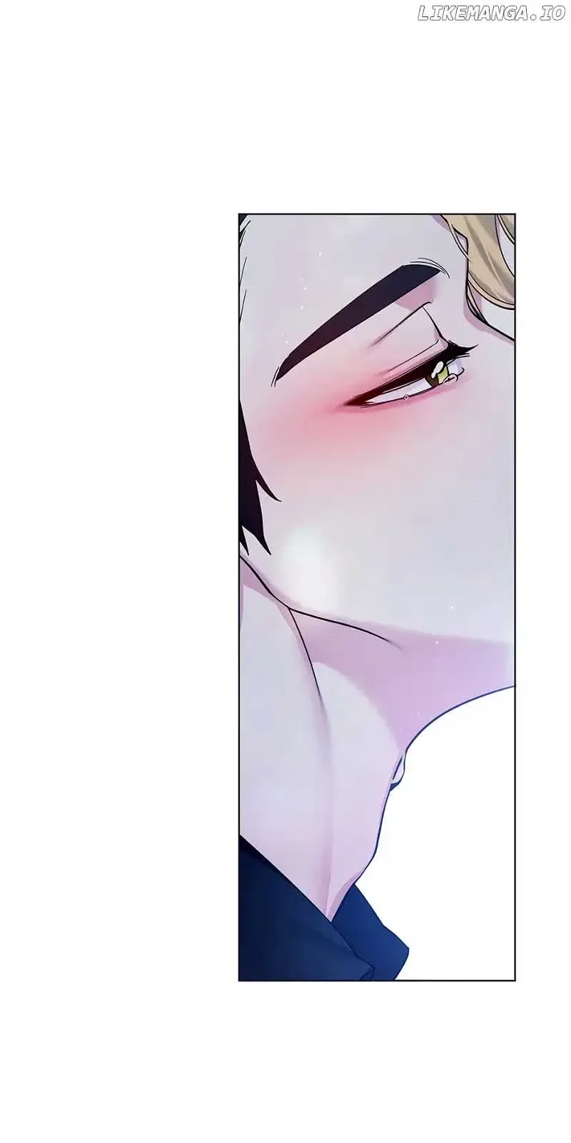 How Did I Become the Princess? Chapter 128 – Page 53