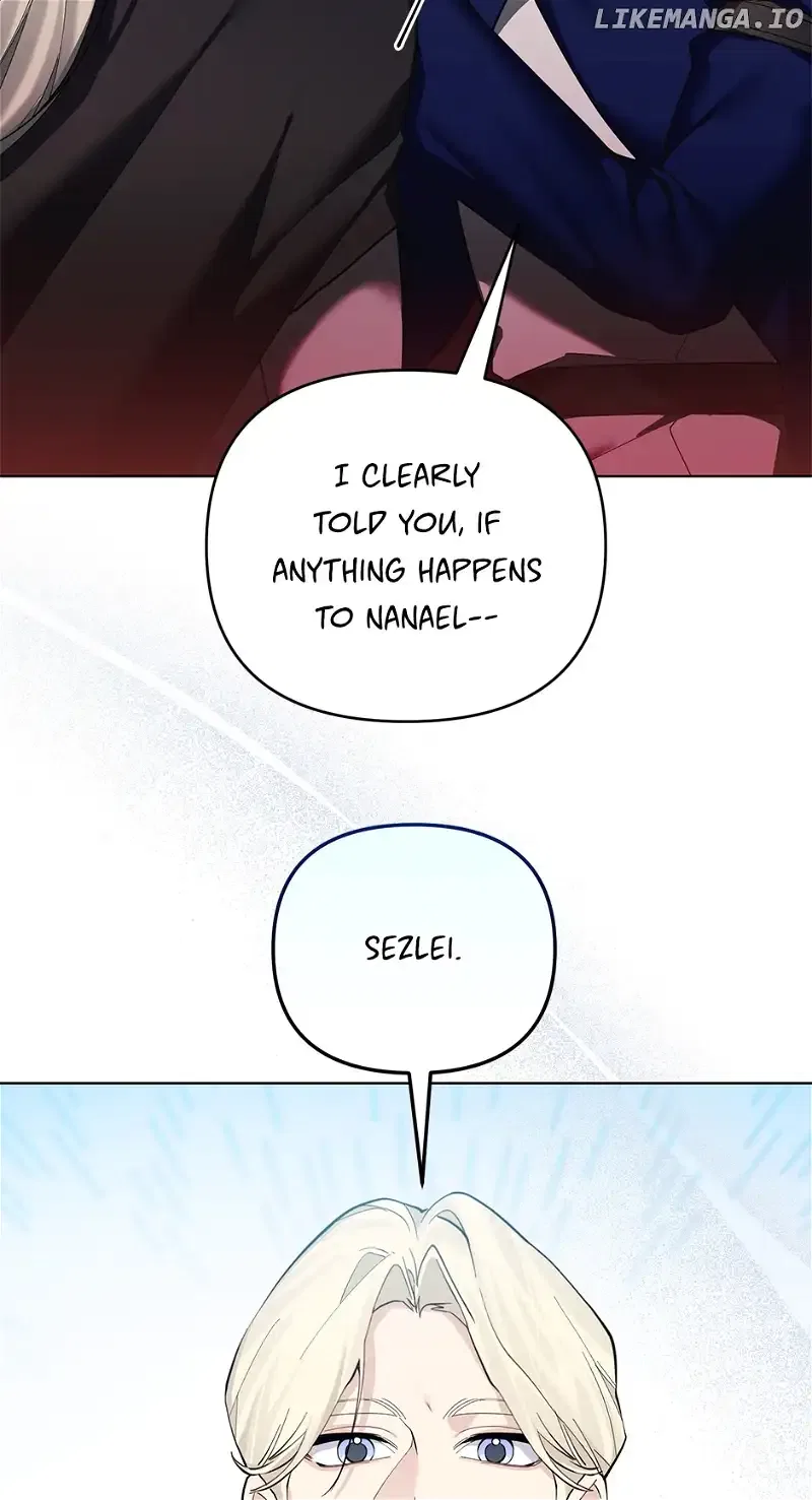 How Did I Become the Princess? Chapter 127 – Page 13