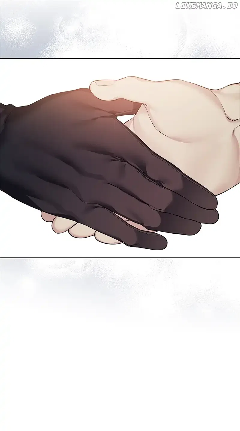 How Did I Become the Princess? Chapter 127 – Page 20
