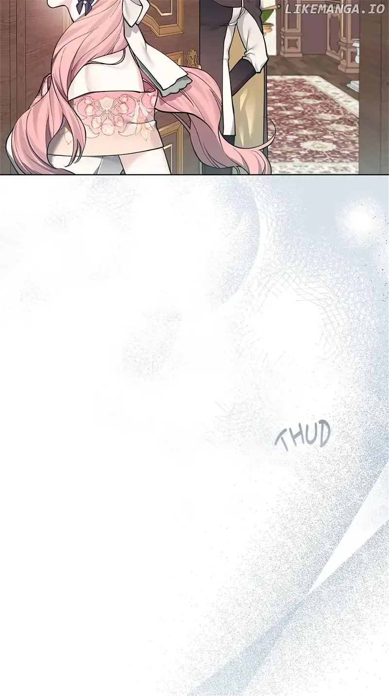 How Did I Become the Princess? Chapter 127 – Page 39