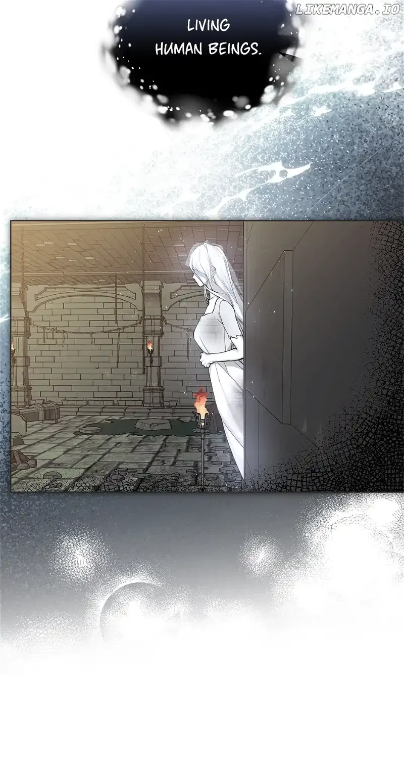 How Did I Become the Princess? Chapter 126 – Page 15