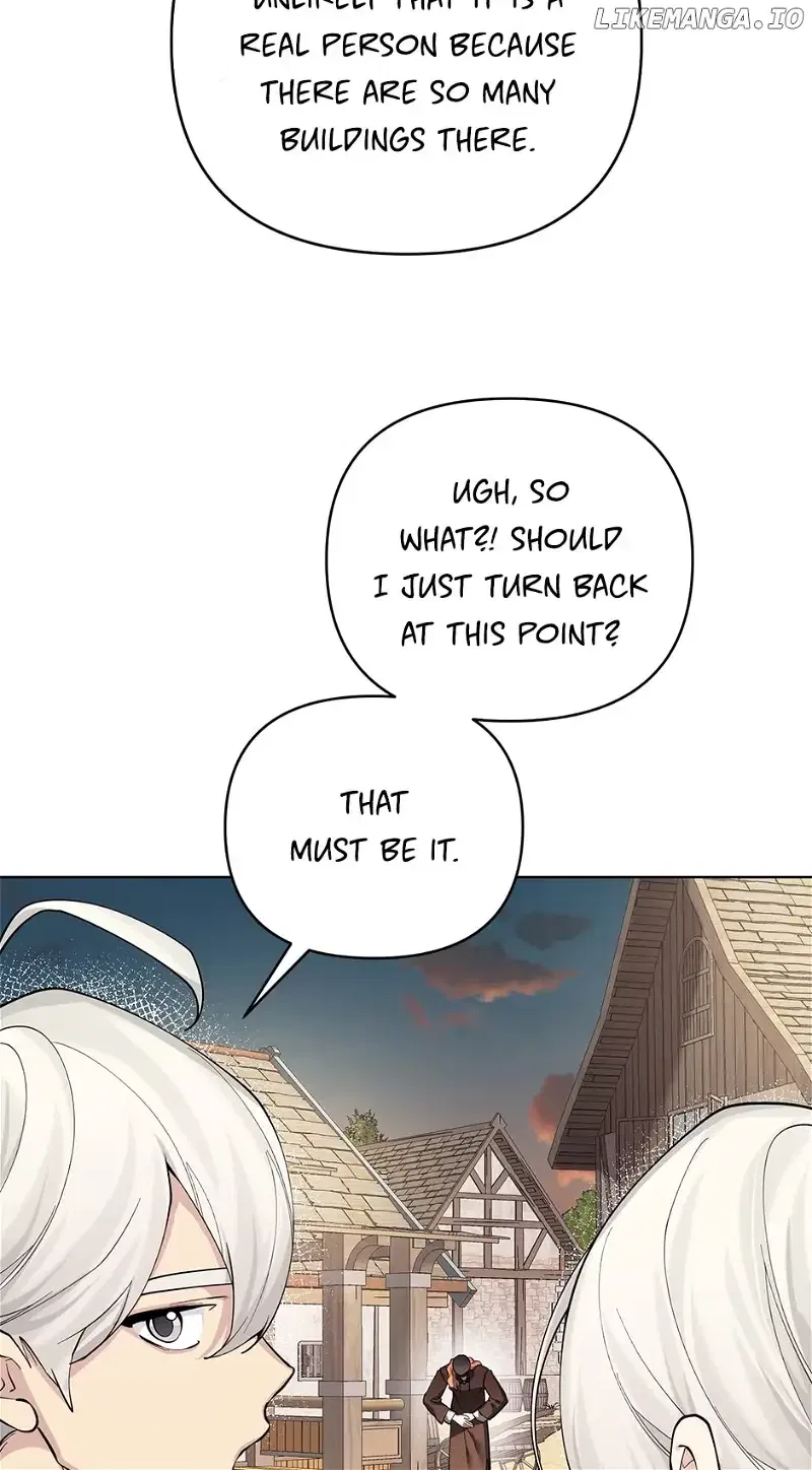 How Did I Become the Princess? Chapter 123 – Page 13