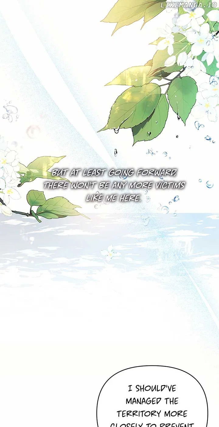 How Did I Become the Princess? Chapter 120 – Page 47
