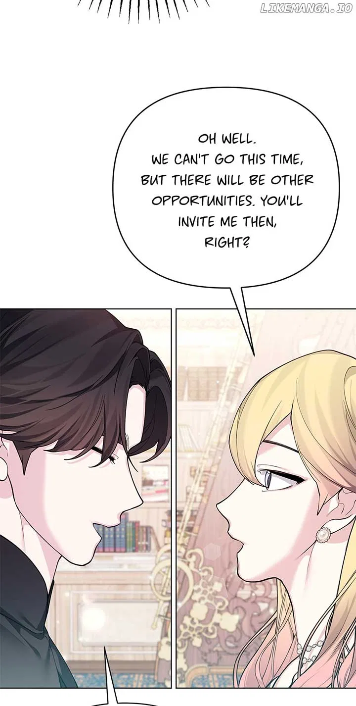 How Did I Become the Princess? Chapter 119 – Page 37