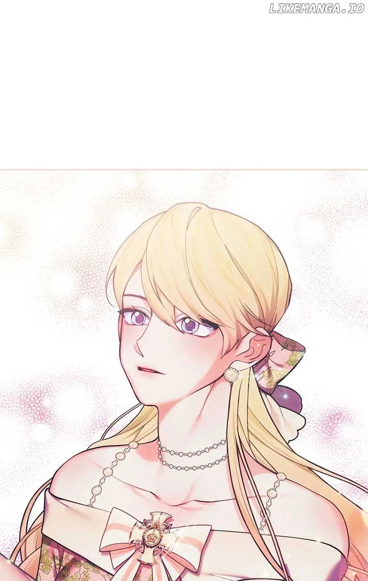 How Did I Become the Princess? Chapter 119 – Page 56