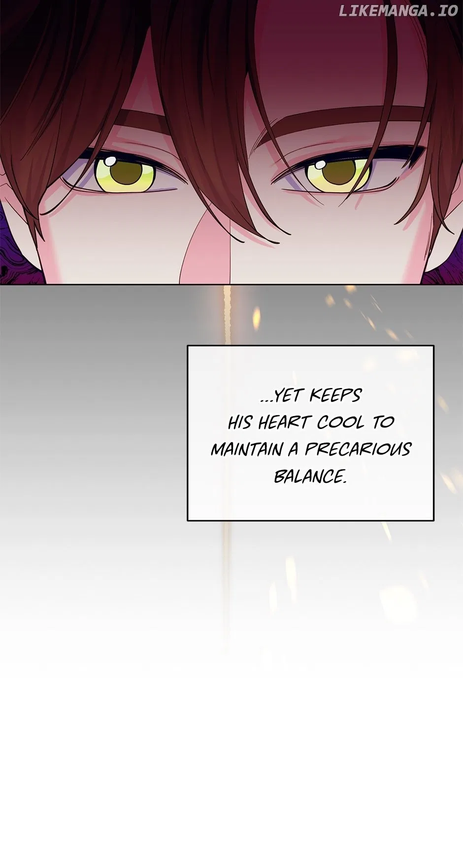 How Did I Become the Princess? Chapter 117 – Page 10