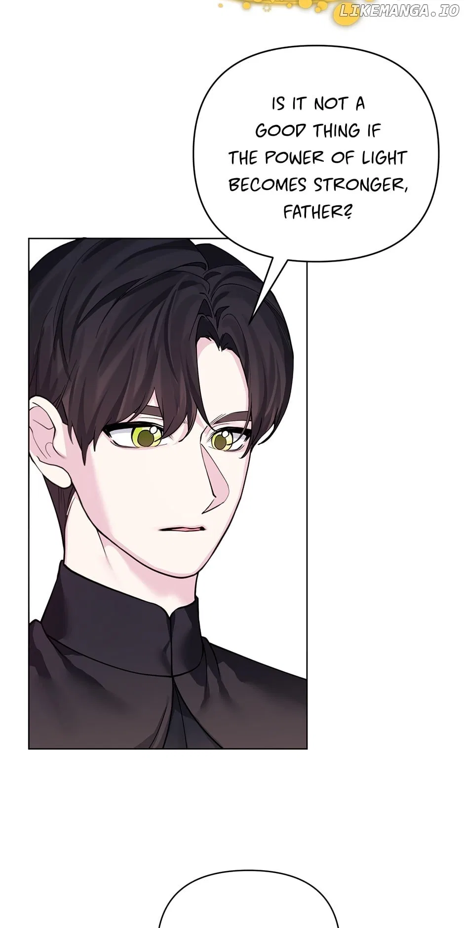 How Did I Become the Princess? Chapter 117 – Page 33