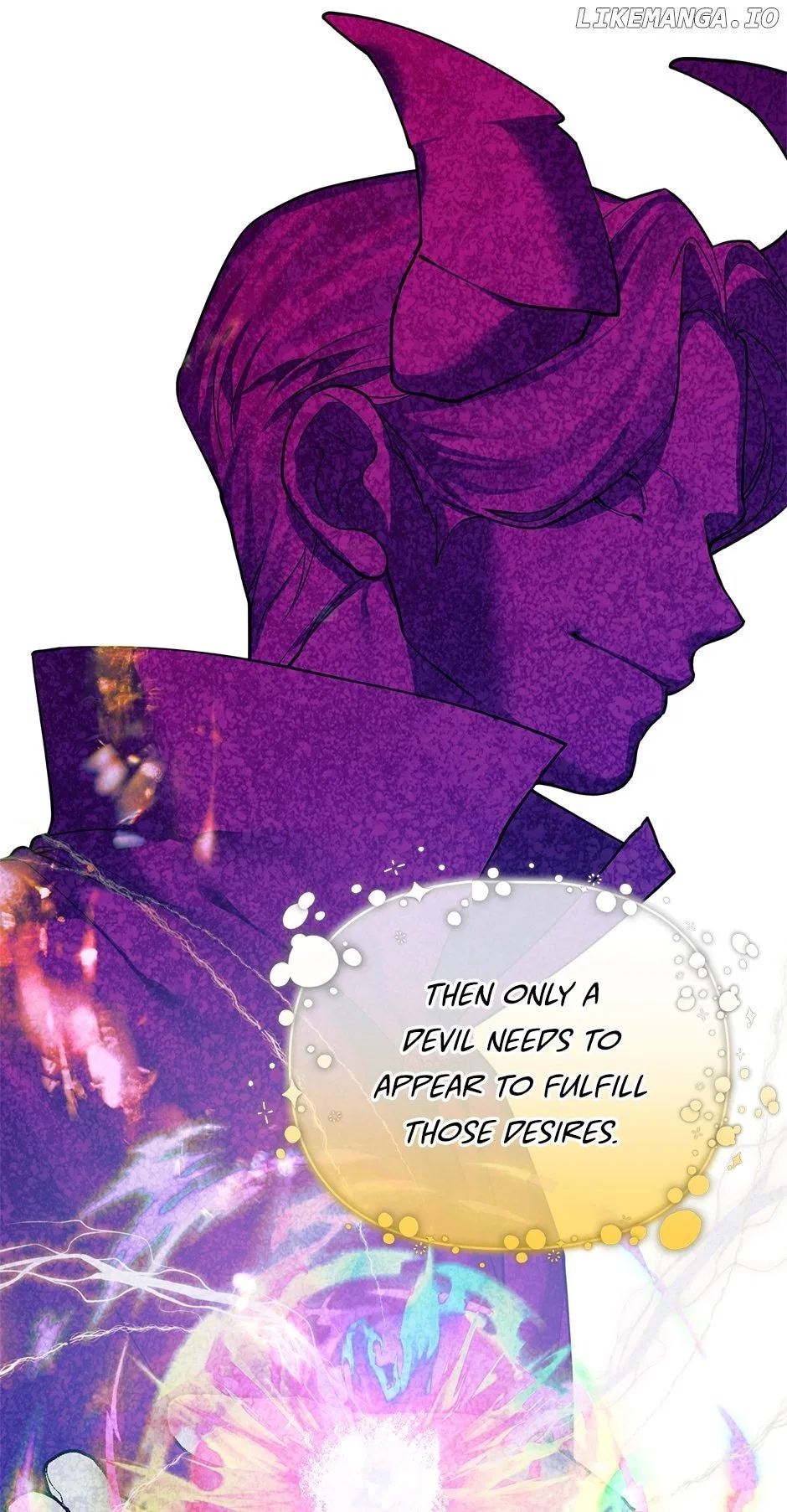 How Did I Become the Princess? Chapter 117 – Page 41