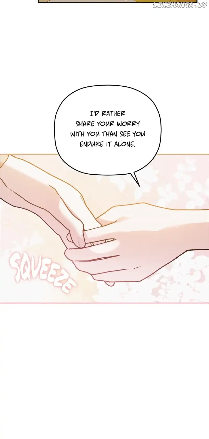 Preventing the Making of a Tyrant Chapter 110 – Page 10