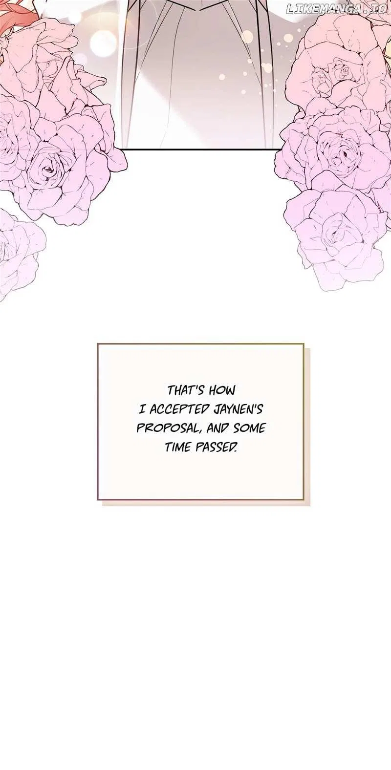Preventing the Making of a Tyrant Chapter 110 – Page 27