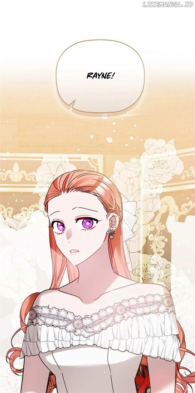 Preventing the Making of a Tyrant Chapter 110 – Page 29