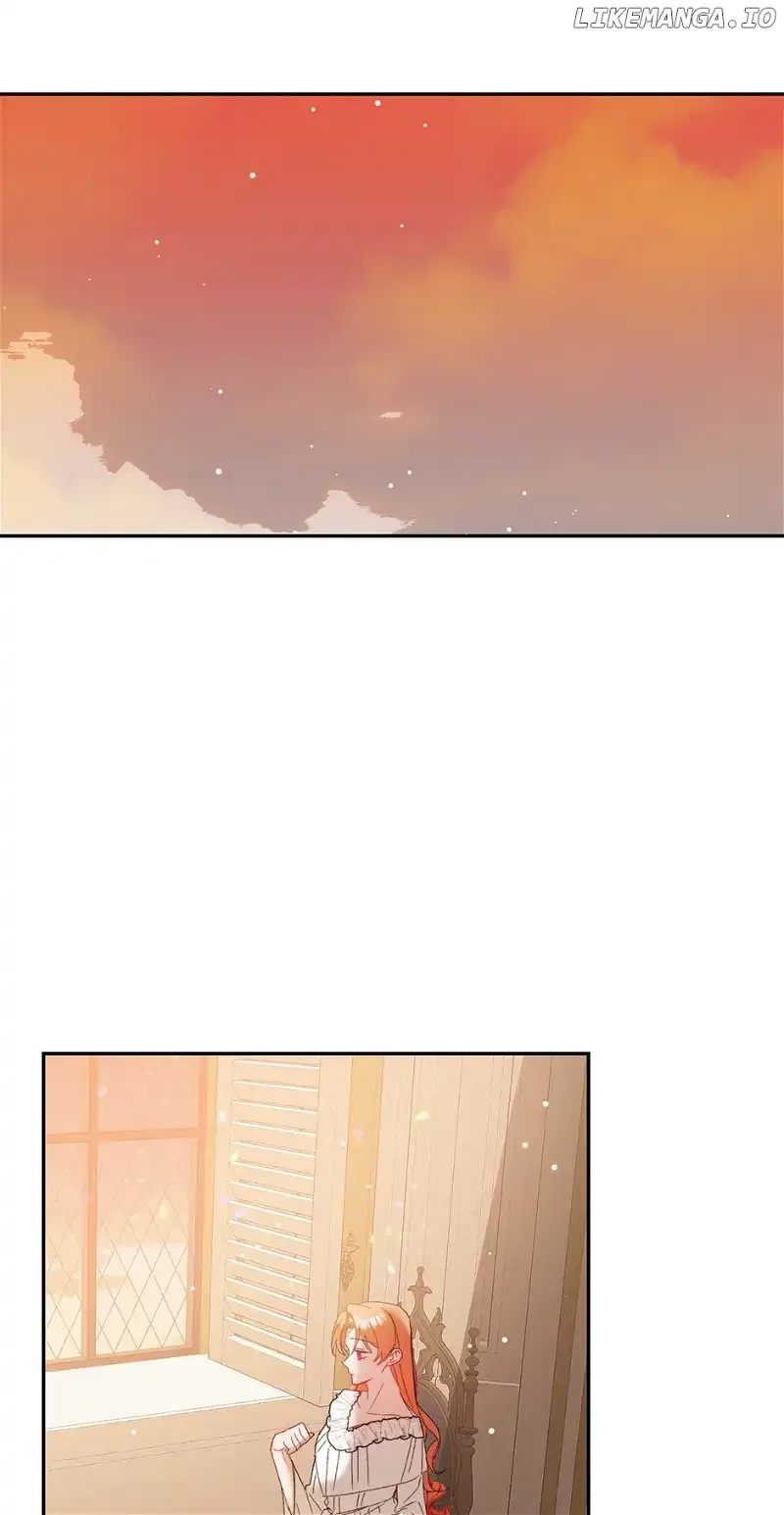 Preventing the Making of a Tyrant Chapter 109 – Page 39