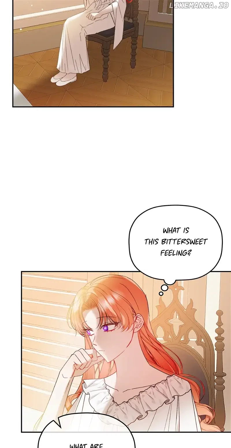 Preventing the Making of a Tyrant Chapter 109 – Page 40