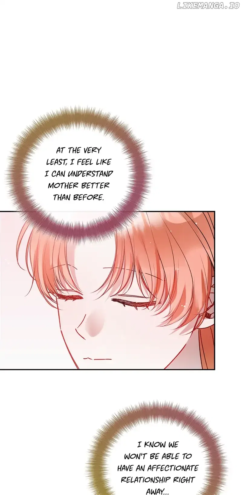 Preventing the Making of a Tyrant Chapter 109 – Page 44