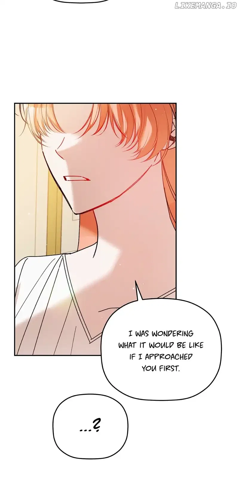 Preventing the Making of a Tyrant Chapter 109 – Page 51