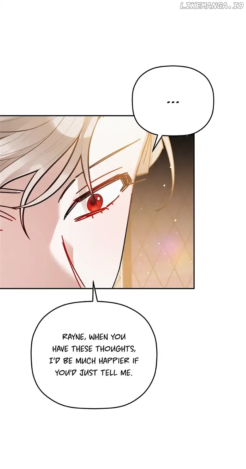 Preventing the Making of a Tyrant Chapter 109 – Page 53