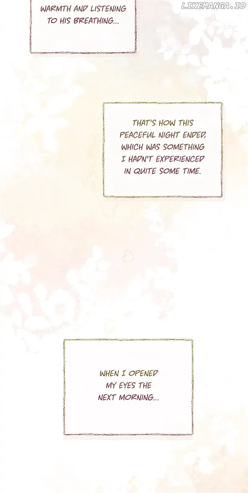 Preventing the Making of a Tyrant Chapter 108 – Page 26
