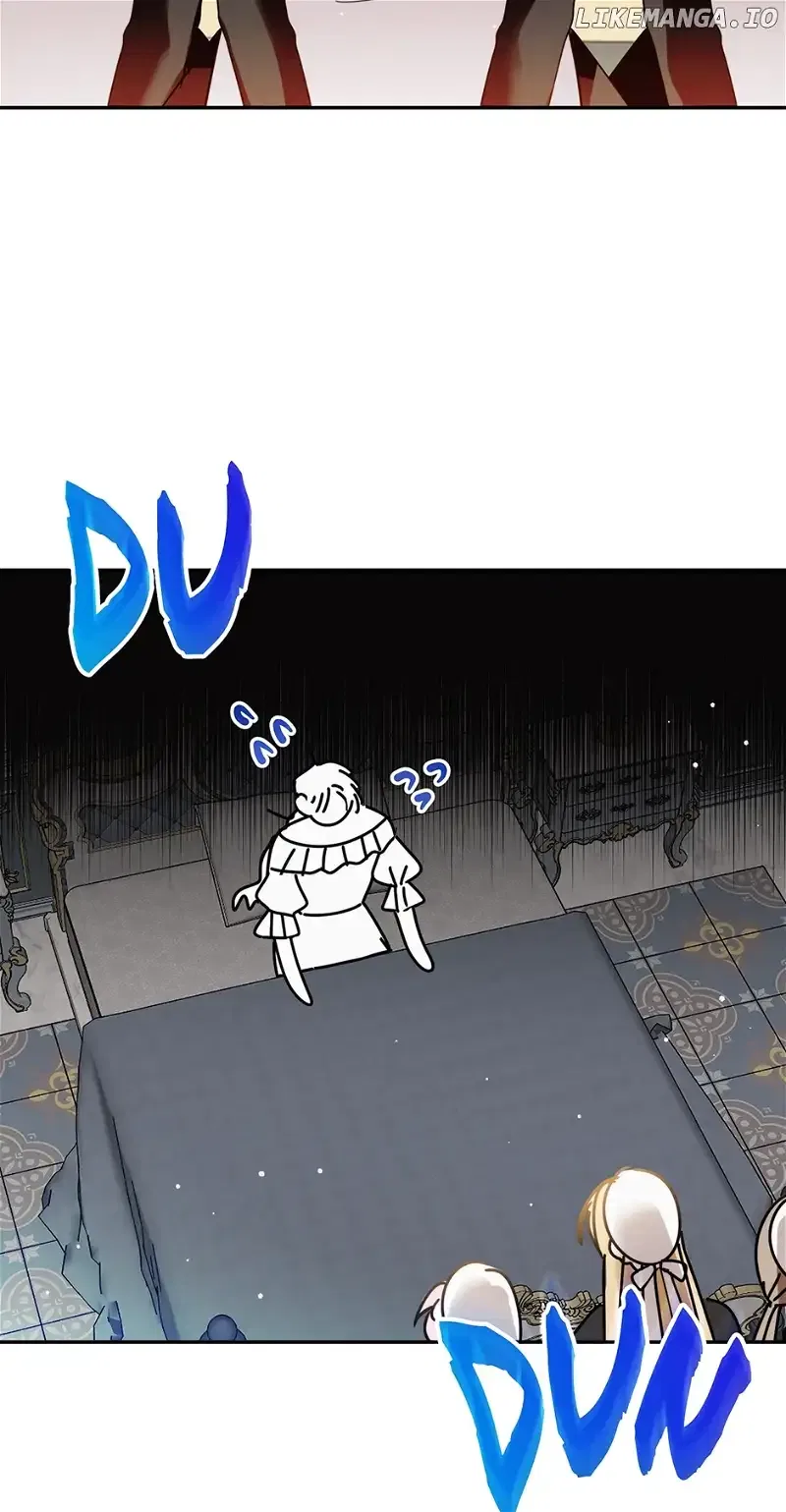 Preventing the Making of a Tyrant Chapter 108 – Page 29
