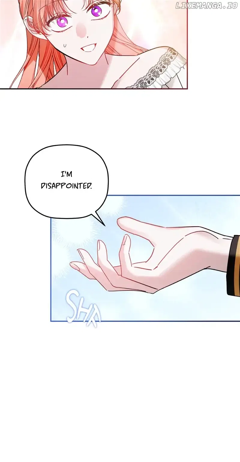 Preventing the Making of a Tyrant Chapter 108 – Page 35
