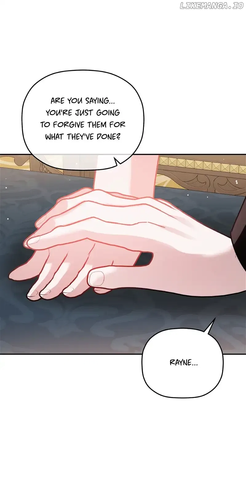 Preventing the Making of a Tyrant Chapter 108 – Page 45
