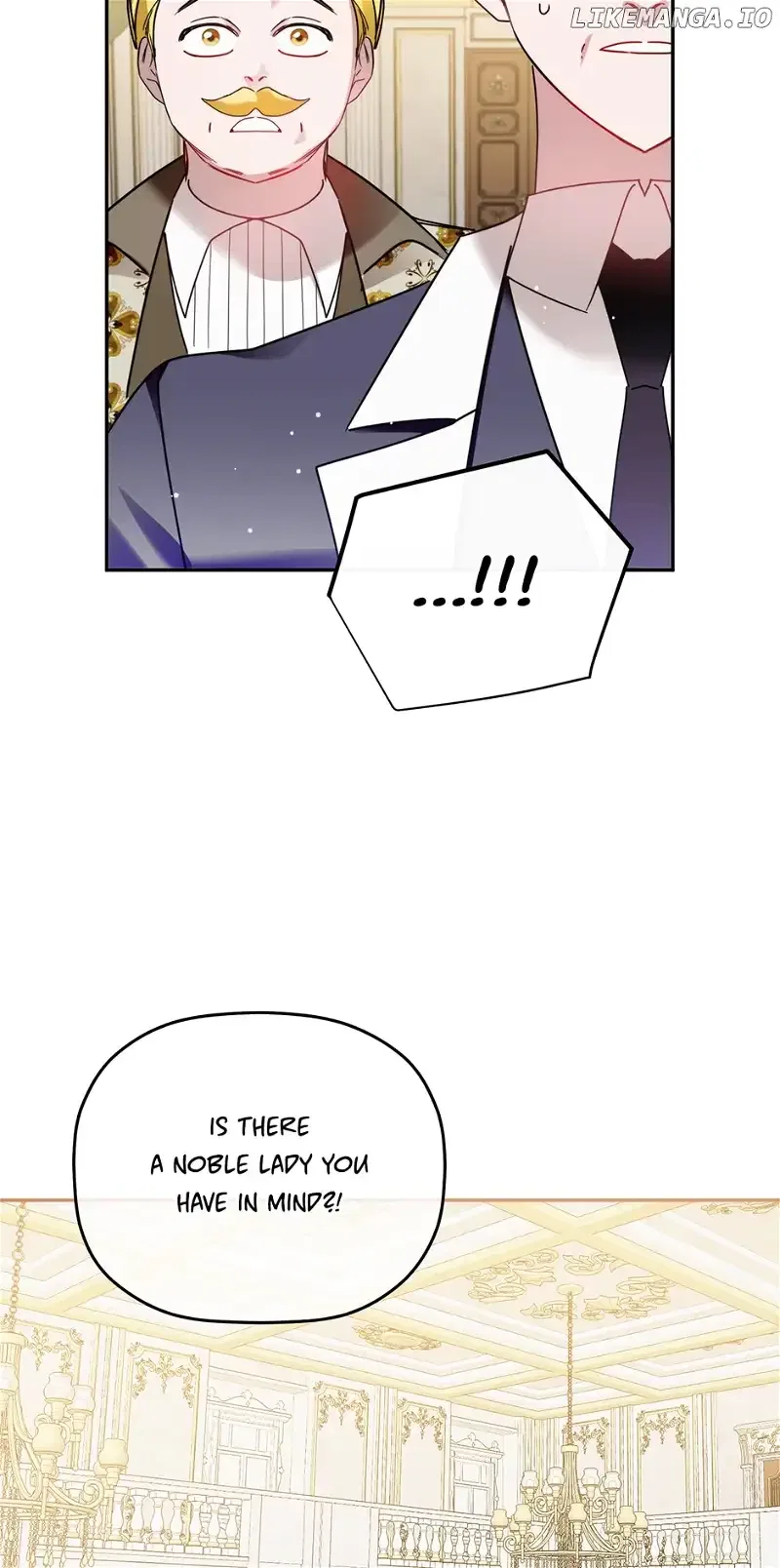 Preventing the Making of a Tyrant Chapter 108 – Page 60