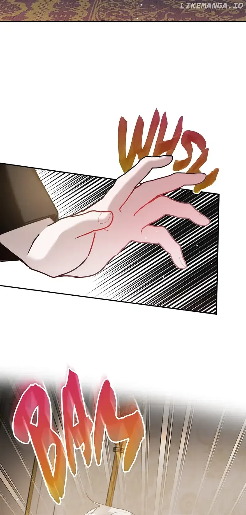 Preventing the Making of a Tyrant Chapter 107 – Page 14