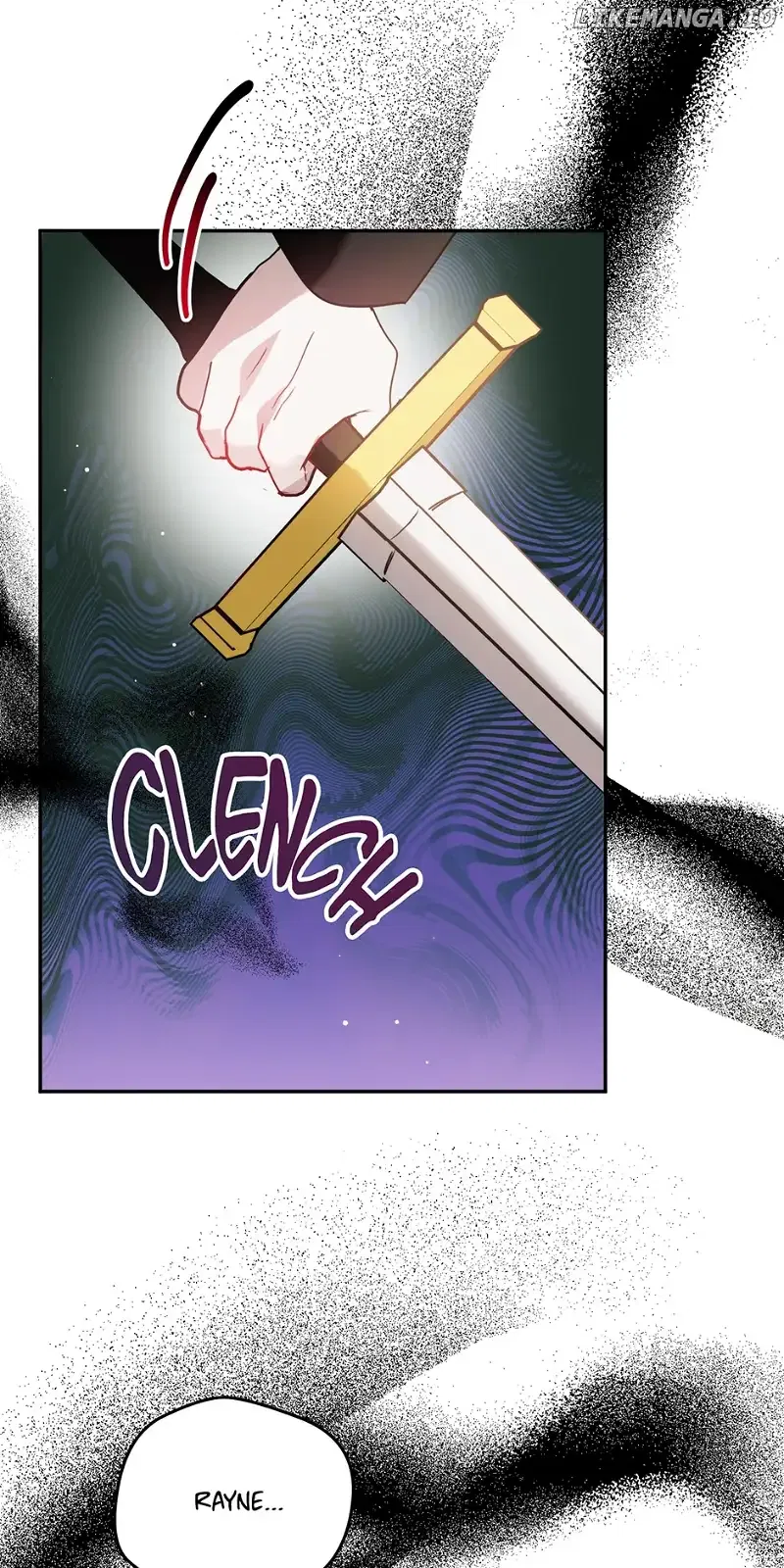 Preventing the Making of a Tyrant Chapter 107 – Page 24