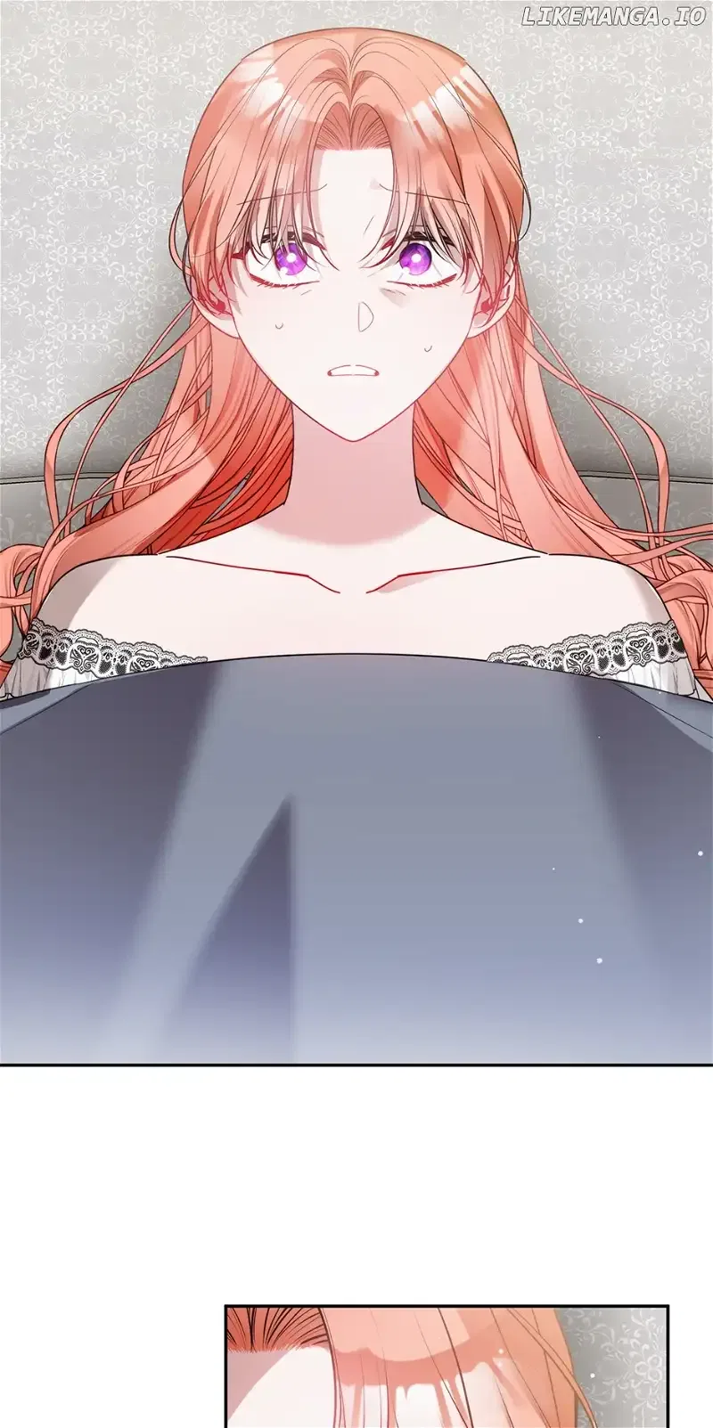 Preventing the Making of a Tyrant Chapter 107 – Page 61