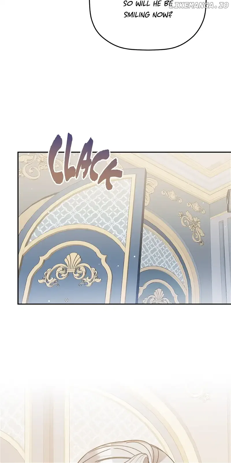 Preventing the Making of a Tyrant Chapter 107 – Page 65