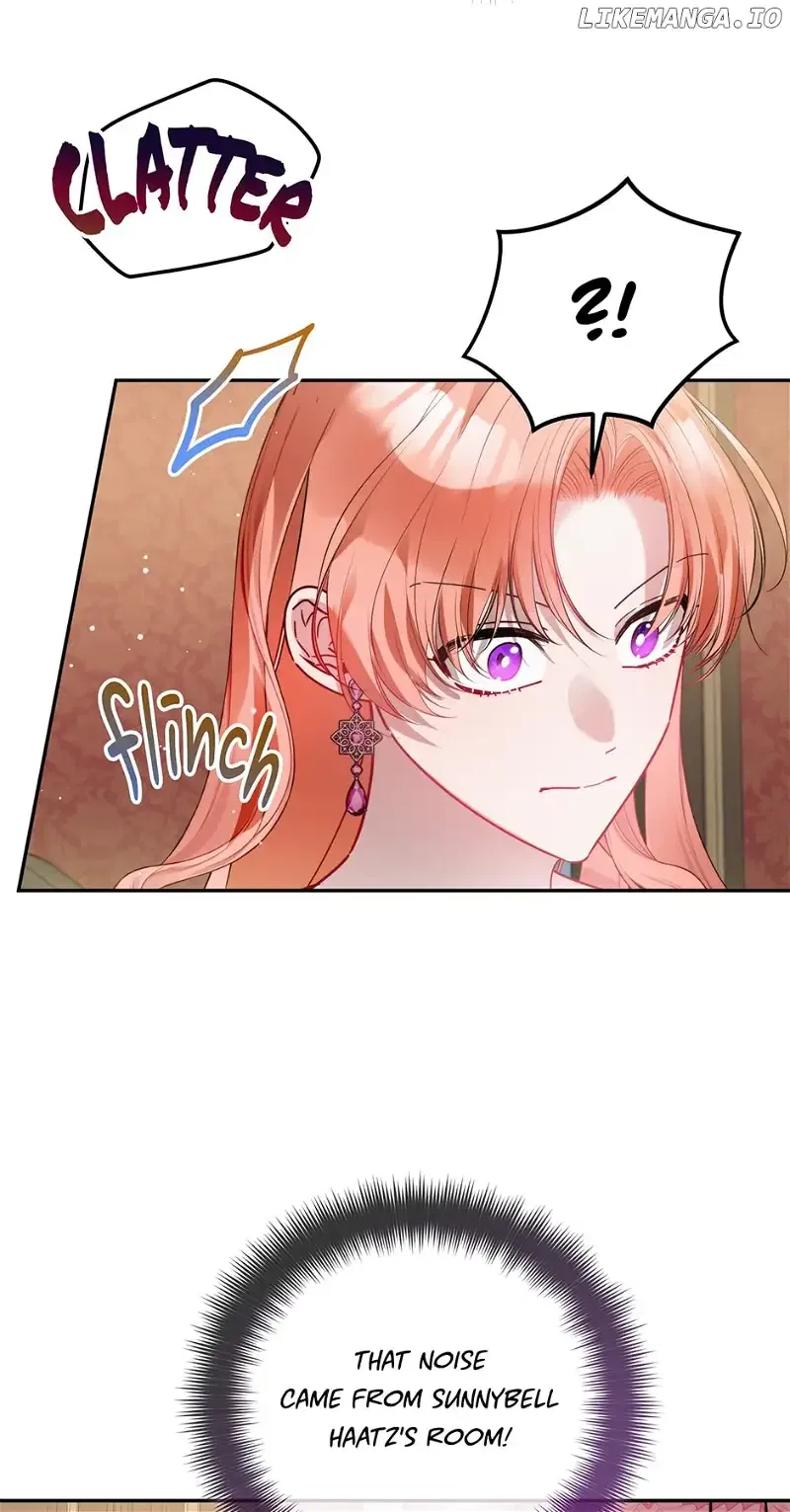 Preventing the Making of a Tyrant Chapter 106 – Page 7