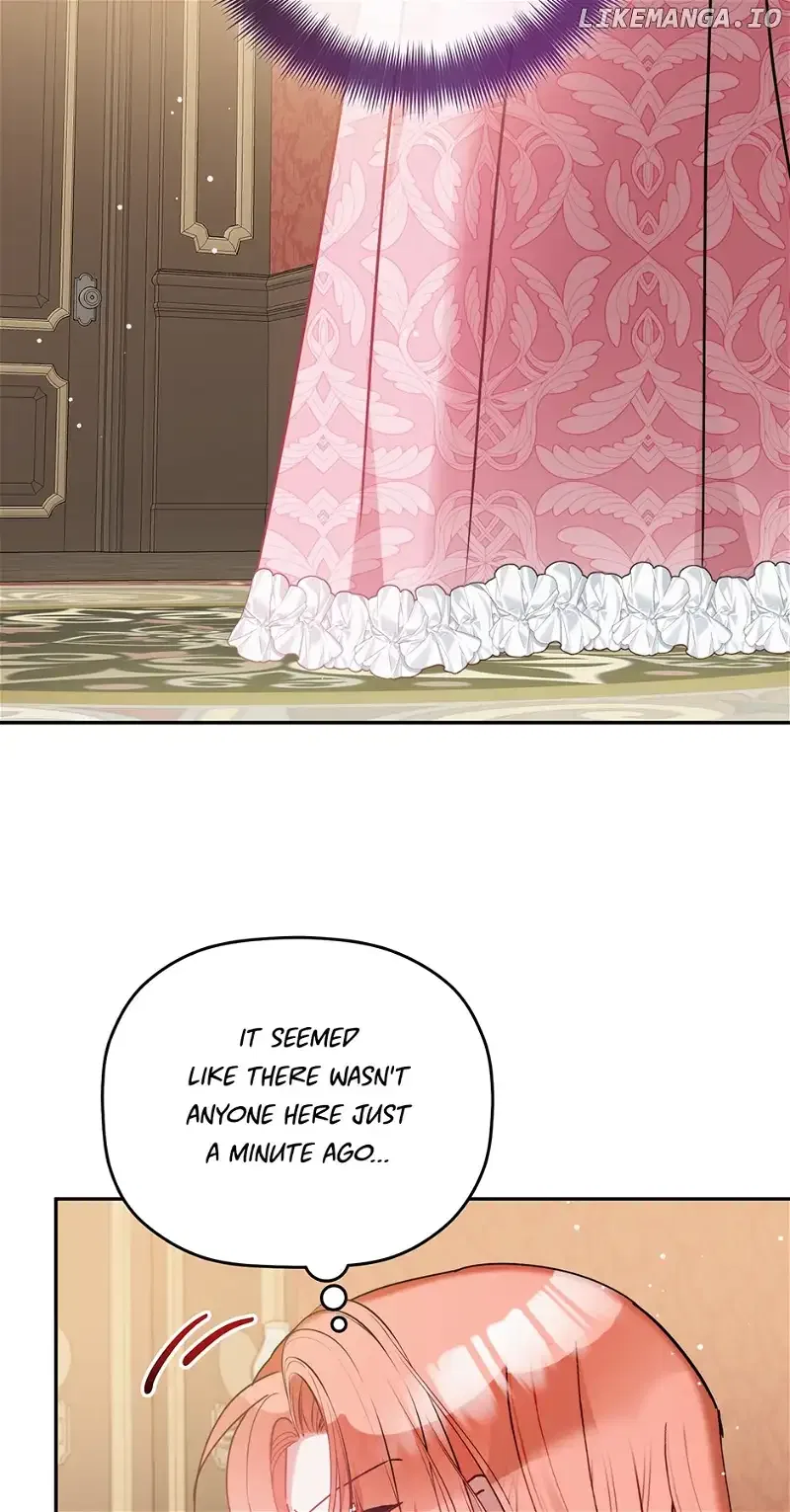 Preventing the Making of a Tyrant Chapter 106 – Page 8