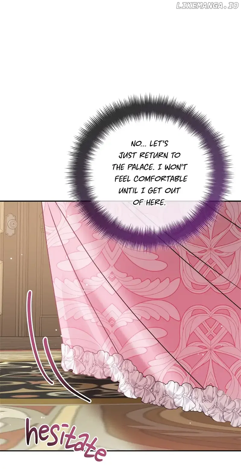 Preventing the Making of a Tyrant Chapter 106 – Page 10