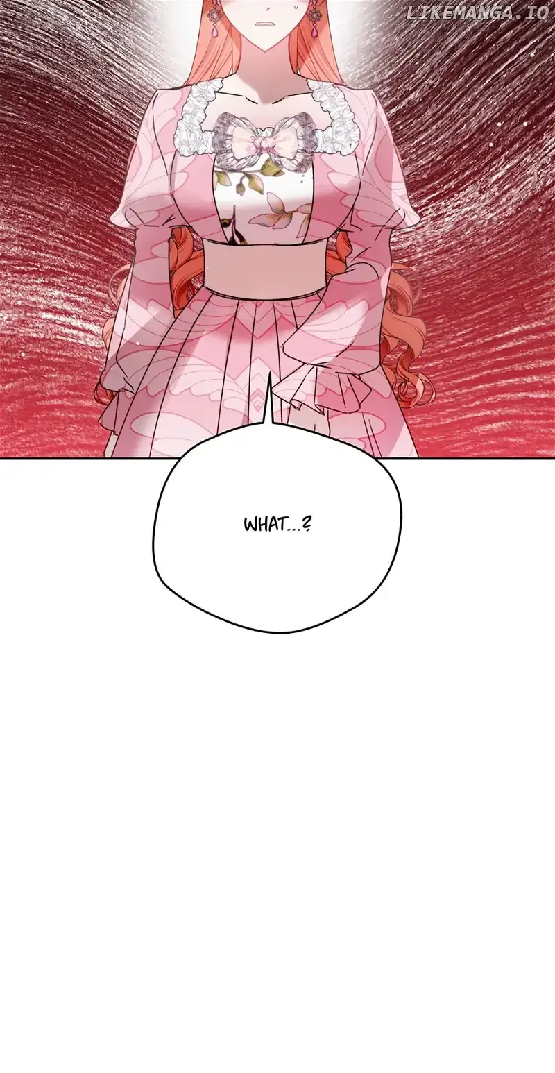 Preventing the Making of a Tyrant Chapter 106 – Page 18