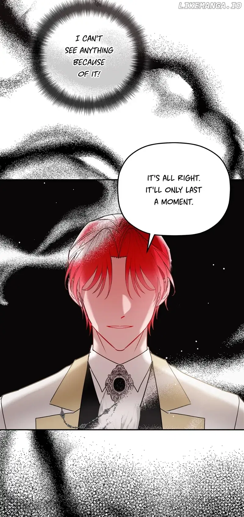 Preventing the Making of a Tyrant Chapter 106 – Page 20