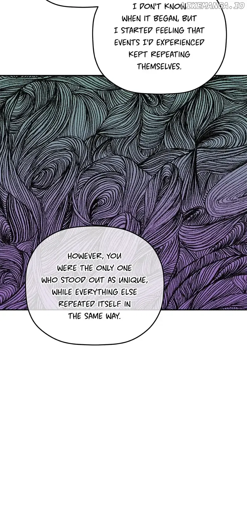 Preventing the Making of a Tyrant Chapter 106 – Page 27