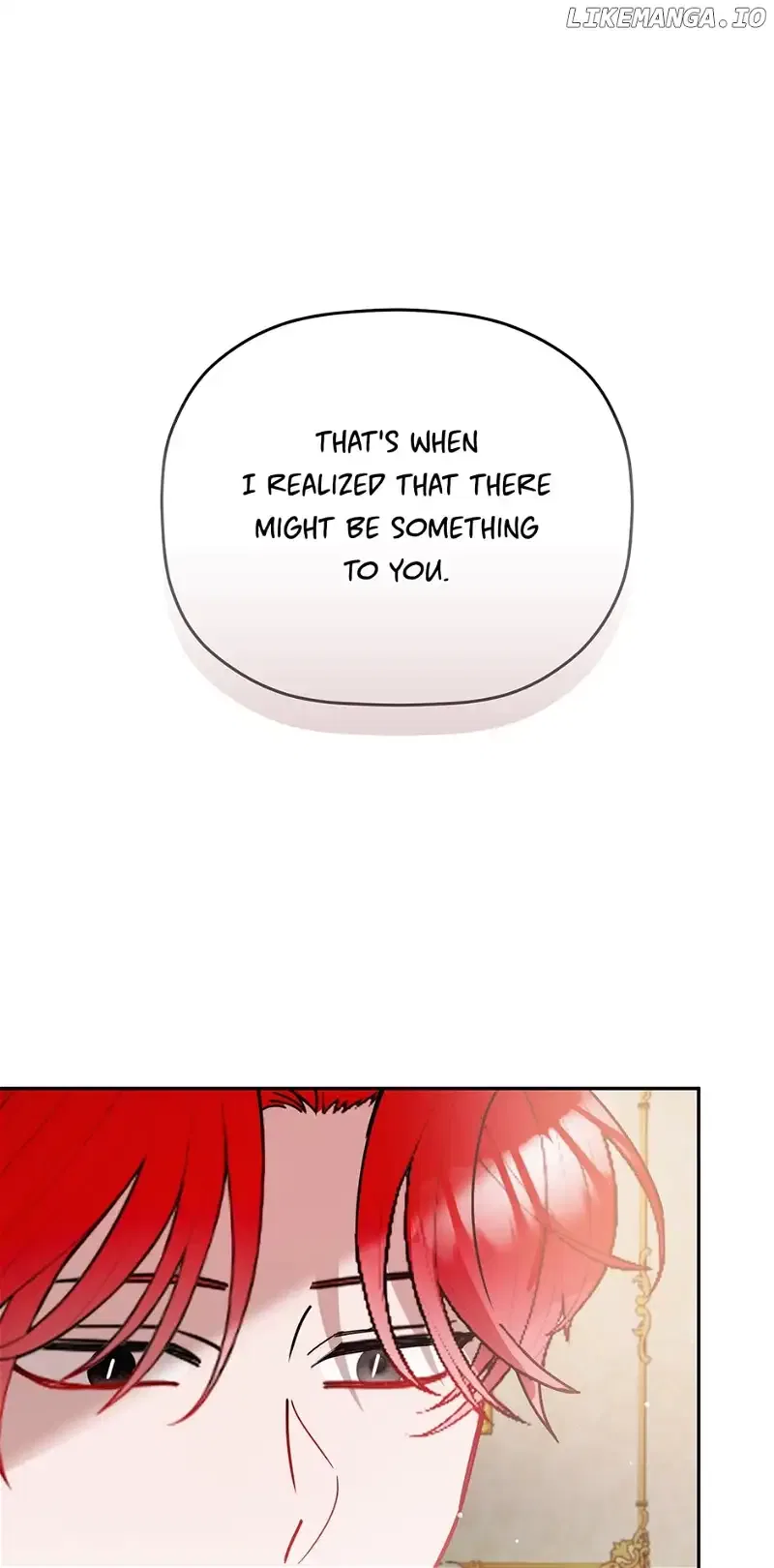 Preventing the Making of a Tyrant Chapter 106 – Page 29