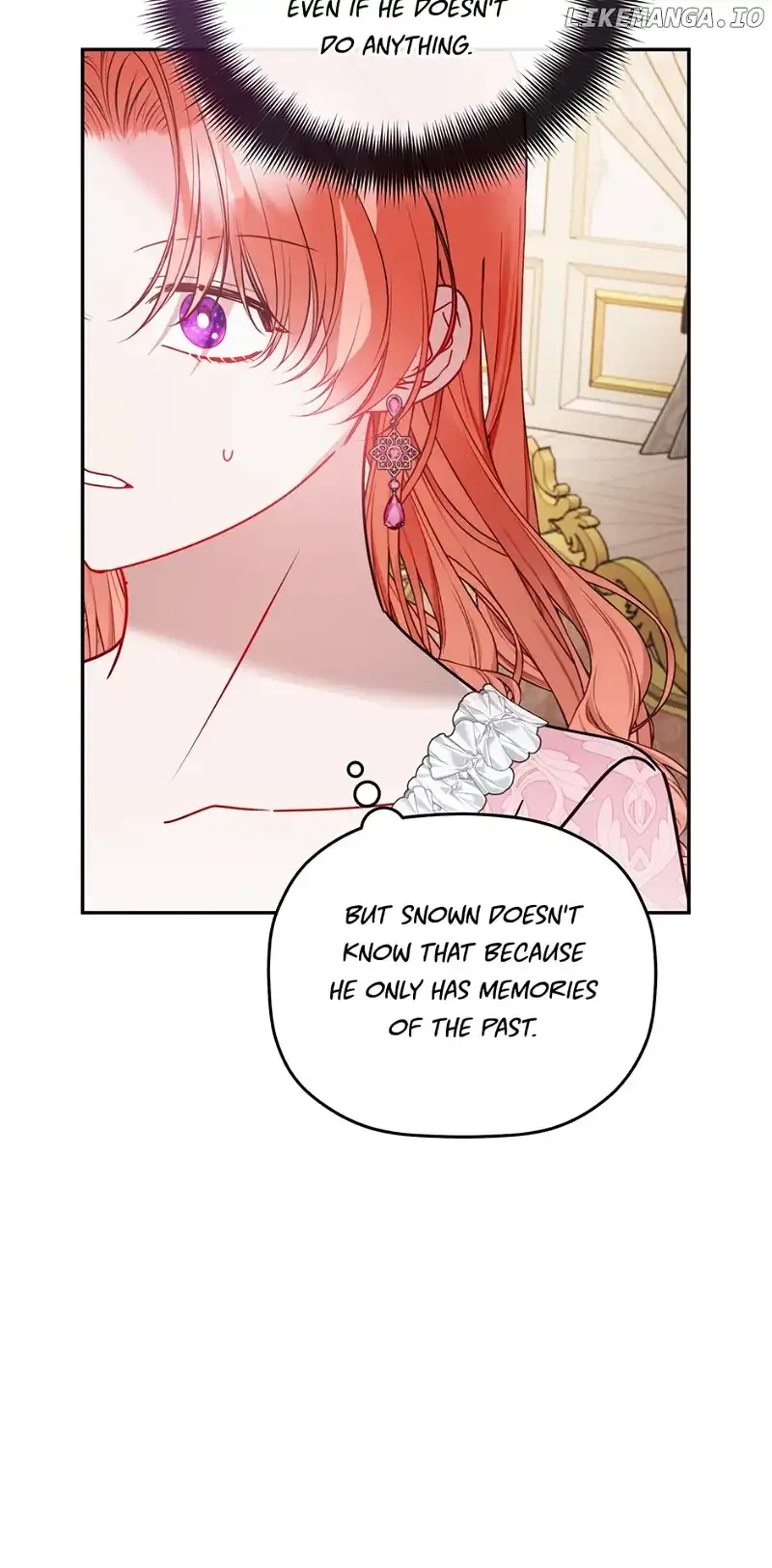 Preventing the Making of a Tyrant Chapter 106 – Page 44