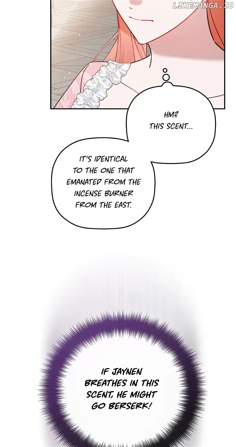 Preventing the Making of a Tyrant Chapter 106 – Page 50