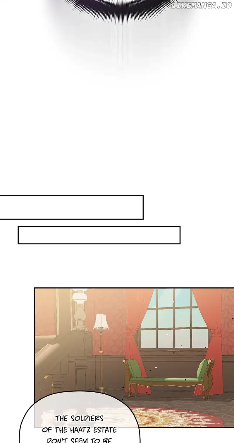 Preventing the Making of a Tyrant Chapter 106 – Page 51